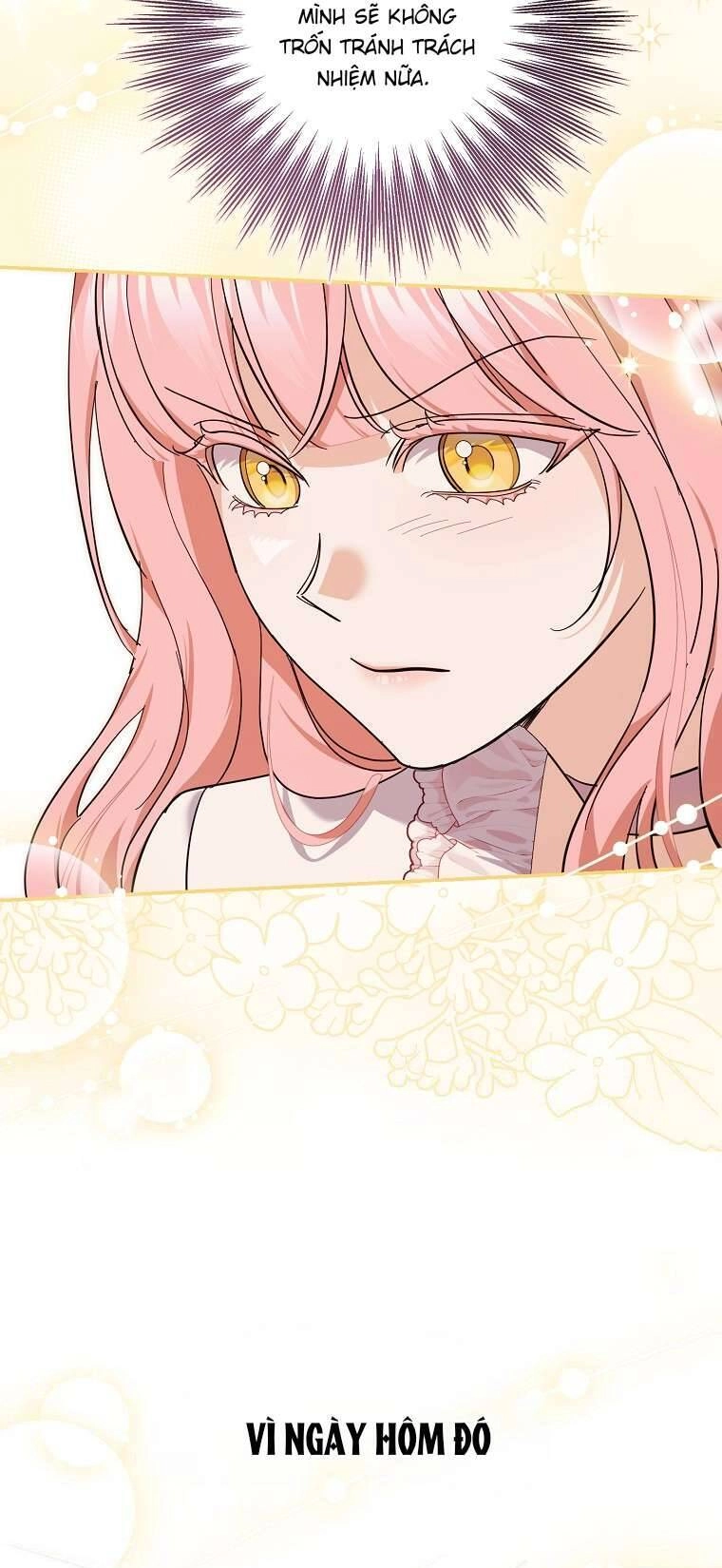 Vị Hôn Phu Phản Diện Cản Trở Con Đường Hoa Của Tôi Chapter 26 - 24