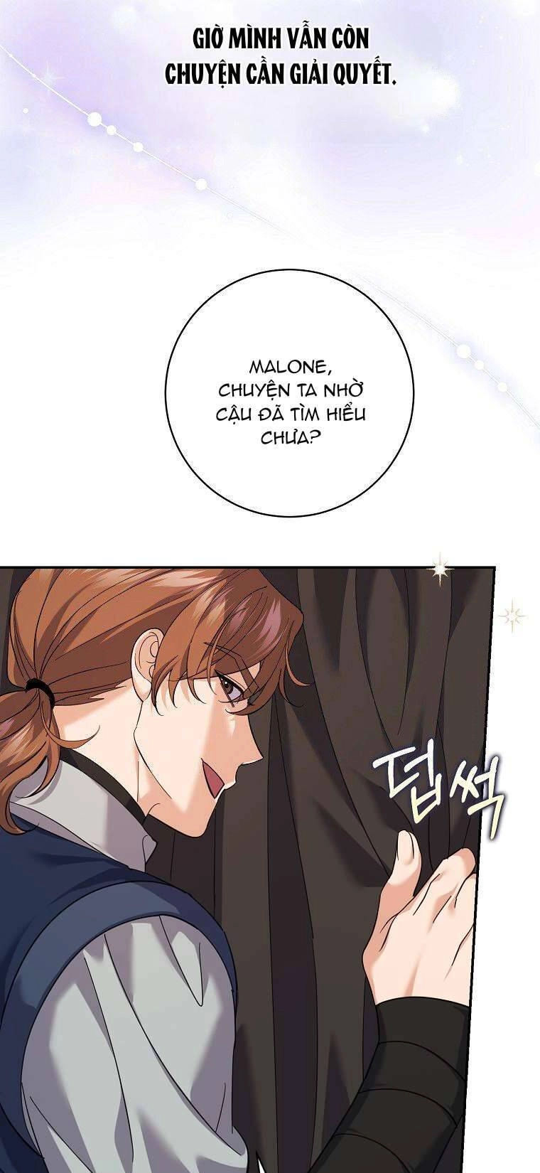 Vị Hôn Phu Phản Diện Cản Trở Con Đường Hoa Của Tôi Chapter 26 - 50