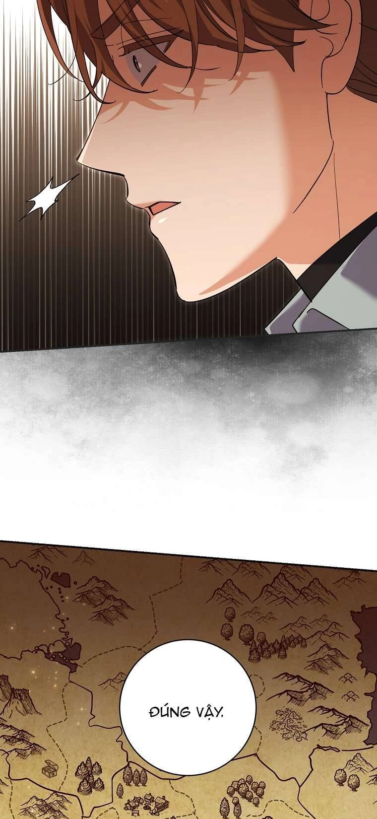 Vị Hôn Phu Phản Diện Cản Trở Con Đường Hoa Của Tôi Chapter 26 - 60