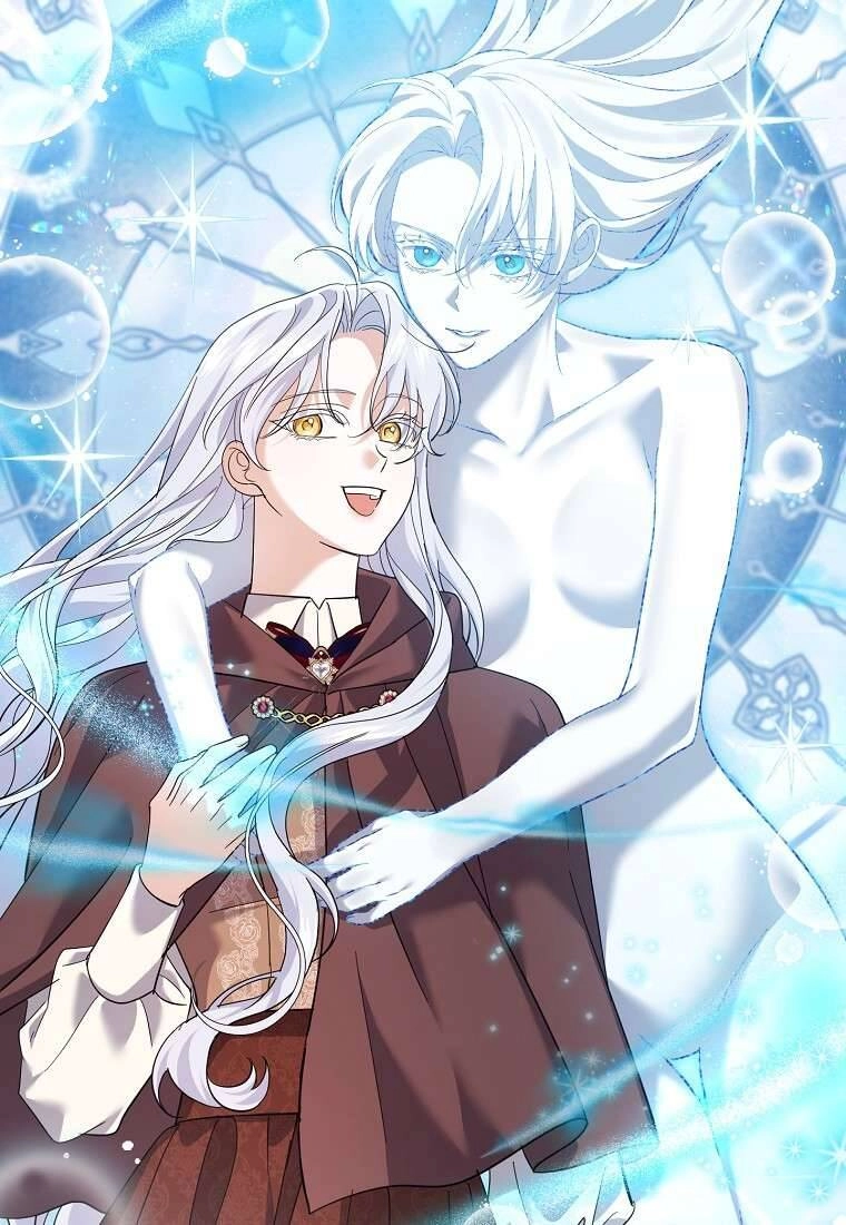 Vị Hôn Phu Phản Diện Cản Trở Con Đường Hoa Của Tôi Chapter 27 - 30