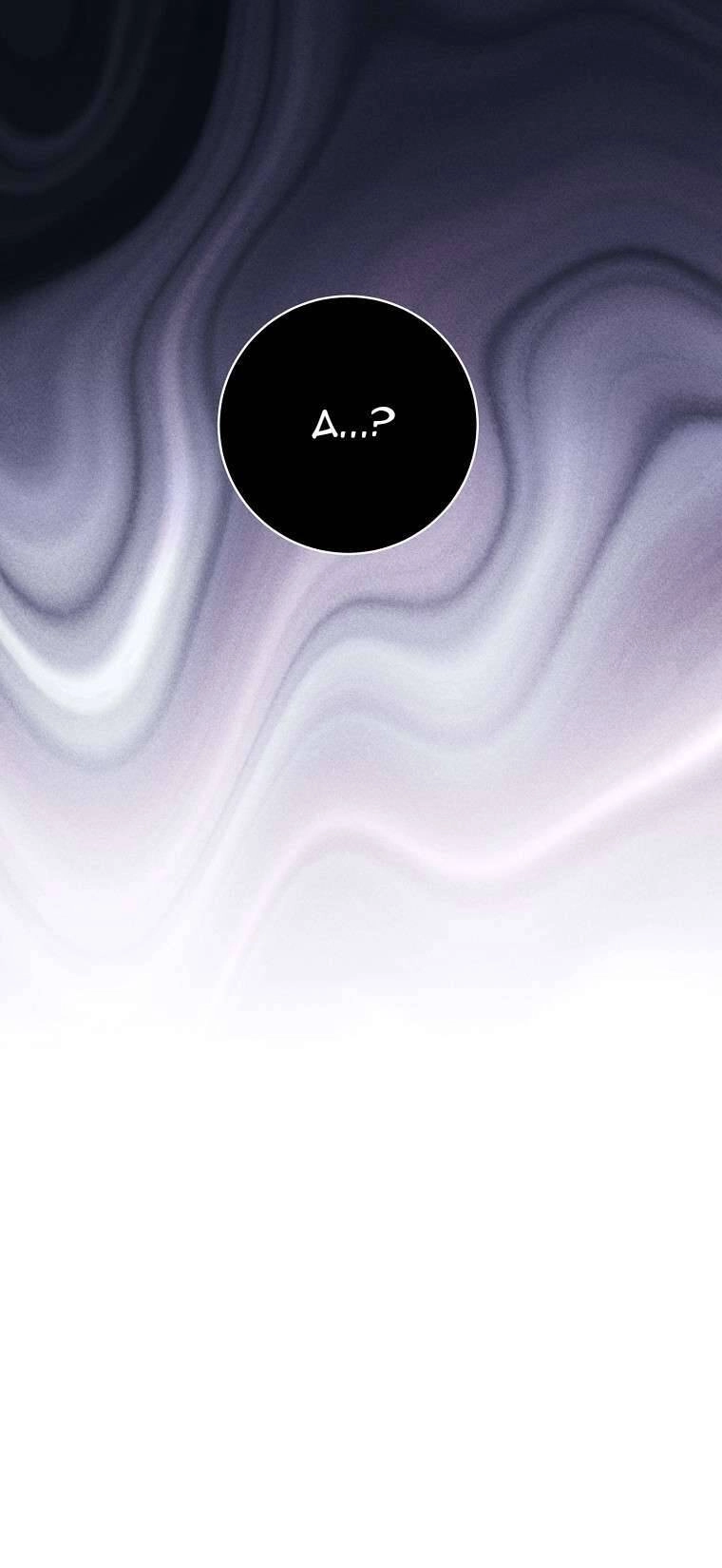 Vị Hôn Phu Phản Diện Cản Trở Con Đường Hoa Của Tôi Chapter 28 - 41