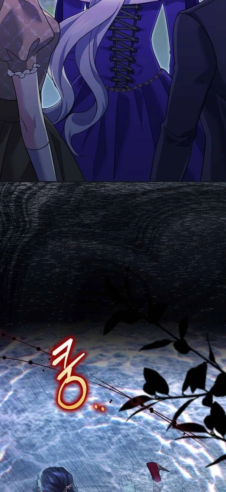 Vị Hôn Phu Phản Diện Cản Trở Con Đường Hoa Của Tôi Chapter 28 - 58