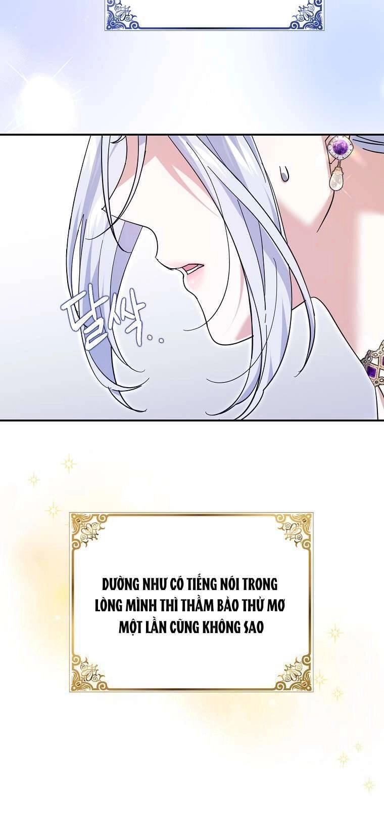 Vị Hôn Phu Phản Diện Cản Trở Con Đường Hoa Của Tôi Chapter 29 - 57