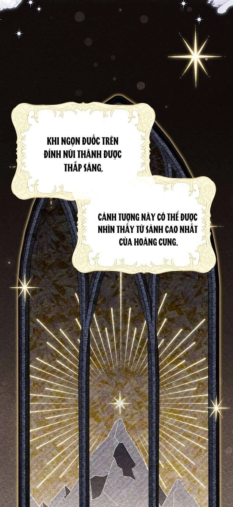 Vị Hôn Phu Phản Diện Cản Trở Con Đường Hoa Của Tôi Chapter 30 - 14