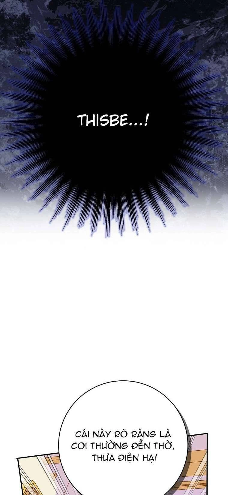 Vị Hôn Phu Phản Diện Cản Trở Con Đường Hoa Của Tôi Chapter 30 - 35