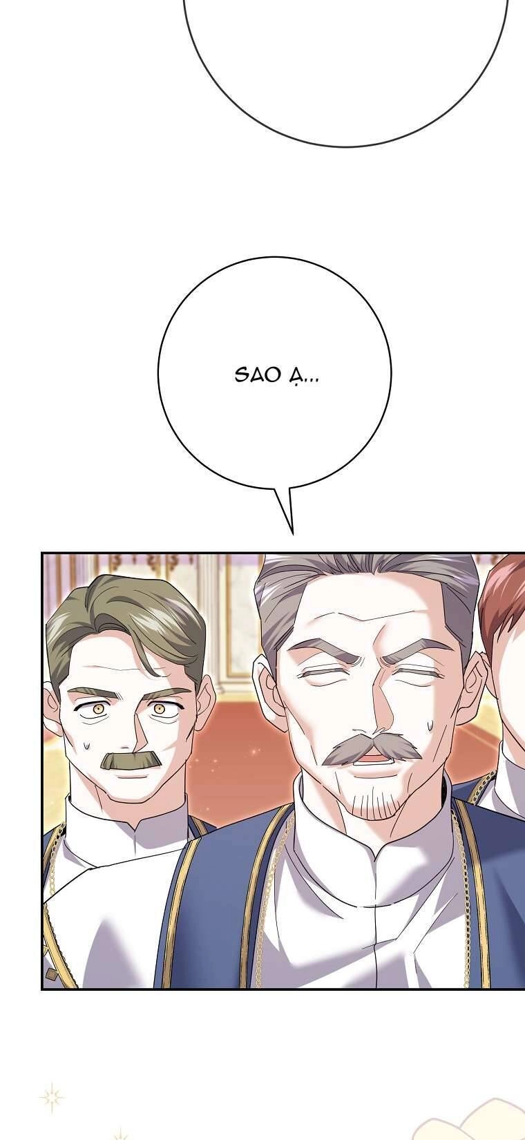 Vị Hôn Phu Phản Diện Cản Trở Con Đường Hoa Của Tôi Chapter 30 - 50