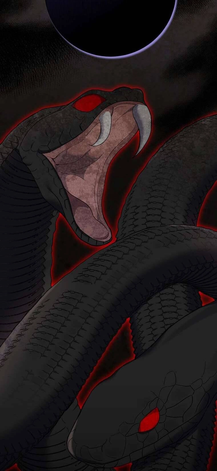 Vị Hôn Phu Phản Diện Cản Trở Con Đường Hoa Của Tôi Chapter 30 - 81