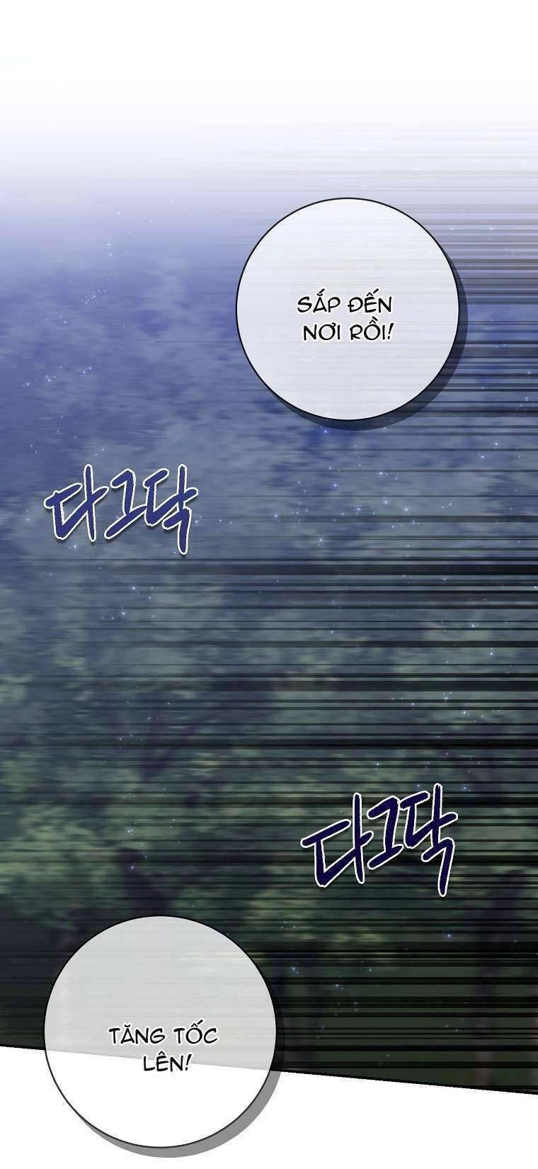 Vị Hôn Phu Phản Diện Cản Trở Con Đường Hoa Của Tôi Chapter 32 - 1