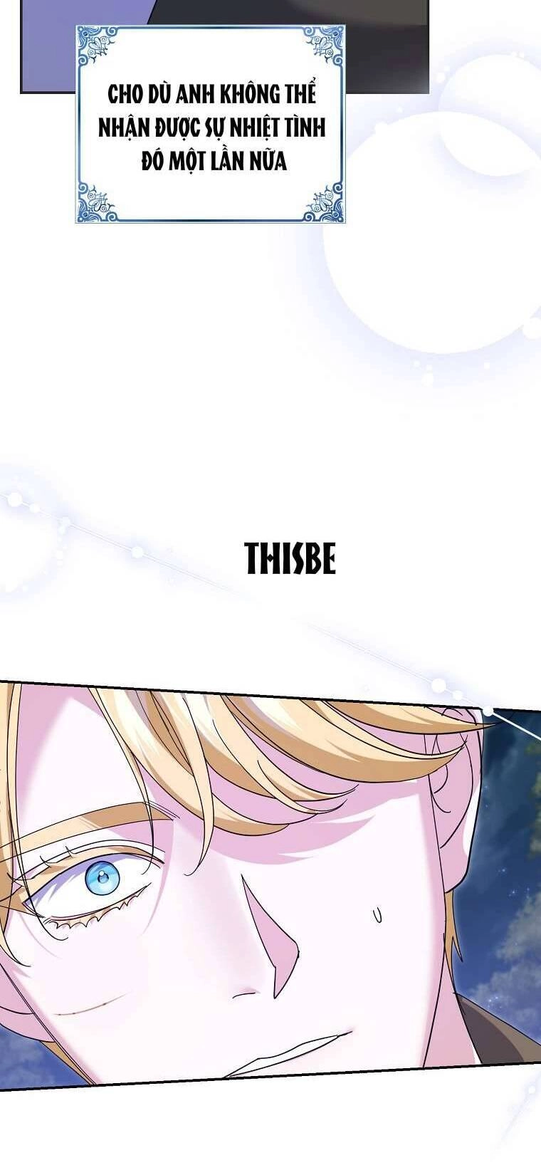 Vị Hôn Phu Phản Diện Cản Trở Con Đường Hoa Của Tôi Chapter 32 - 6