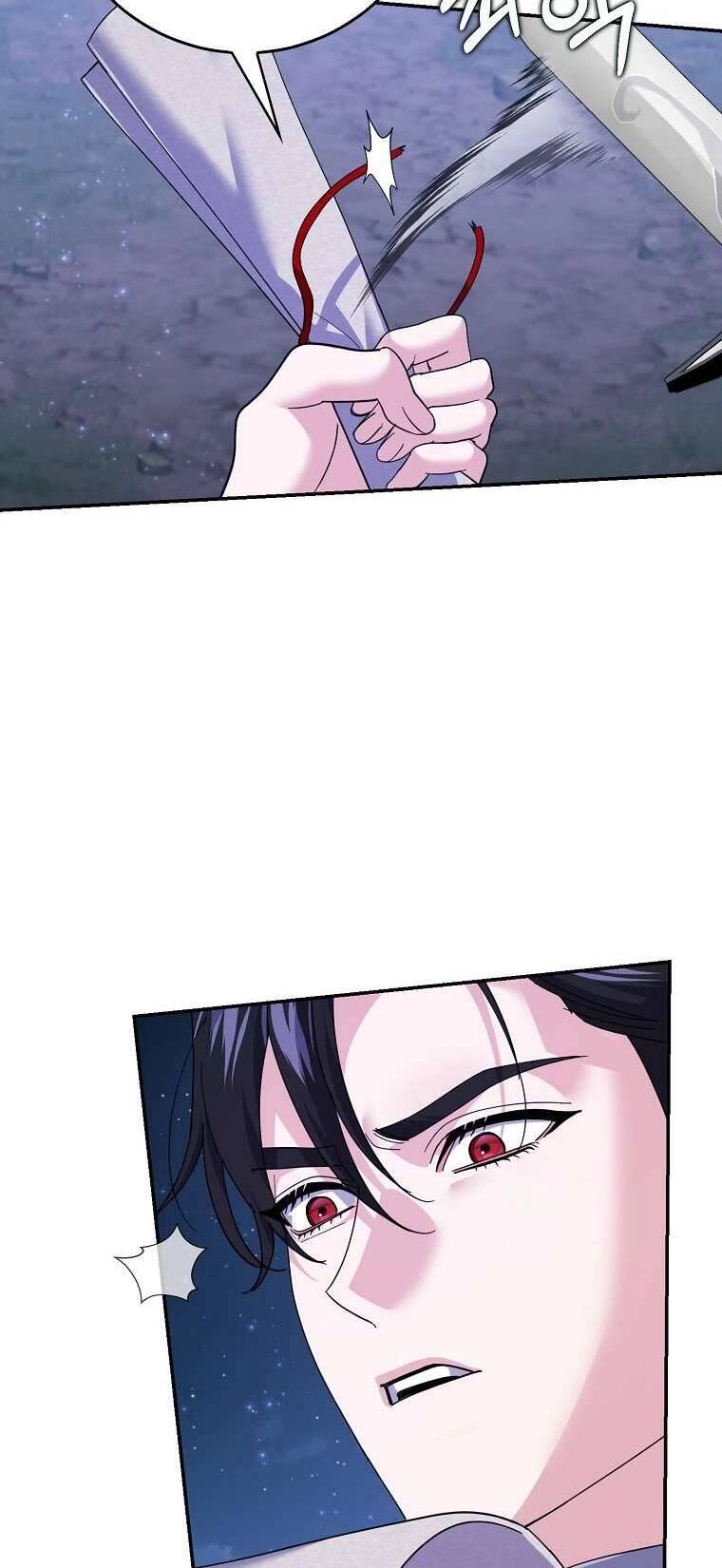 Vị Hôn Phu Phản Diện Cản Trở Con Đường Hoa Của Tôi Chapter 32 - 20