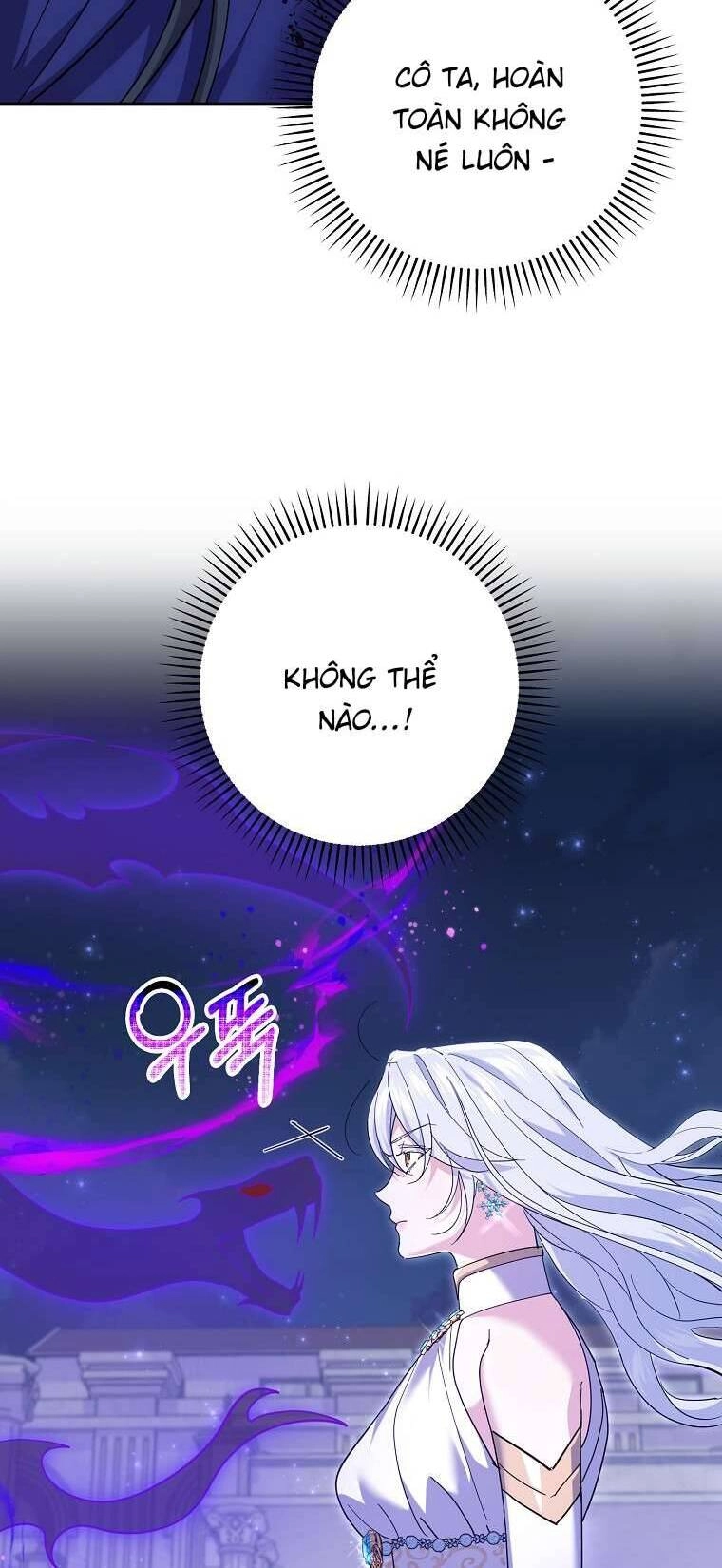 Vị Hôn Phu Phản Diện Cản Trở Con Đường Hoa Của Tôi Chapter 32 - 38