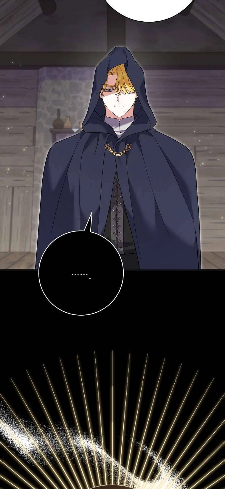 Vị Hôn Phu Phản Diện Cản Trở Con Đường Hoa Của Tôi Chapter 32 - 54