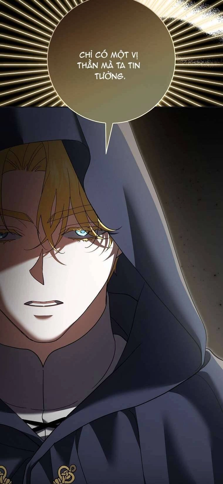 Vị Hôn Phu Phản Diện Cản Trở Con Đường Hoa Của Tôi Chapter 32 - 55