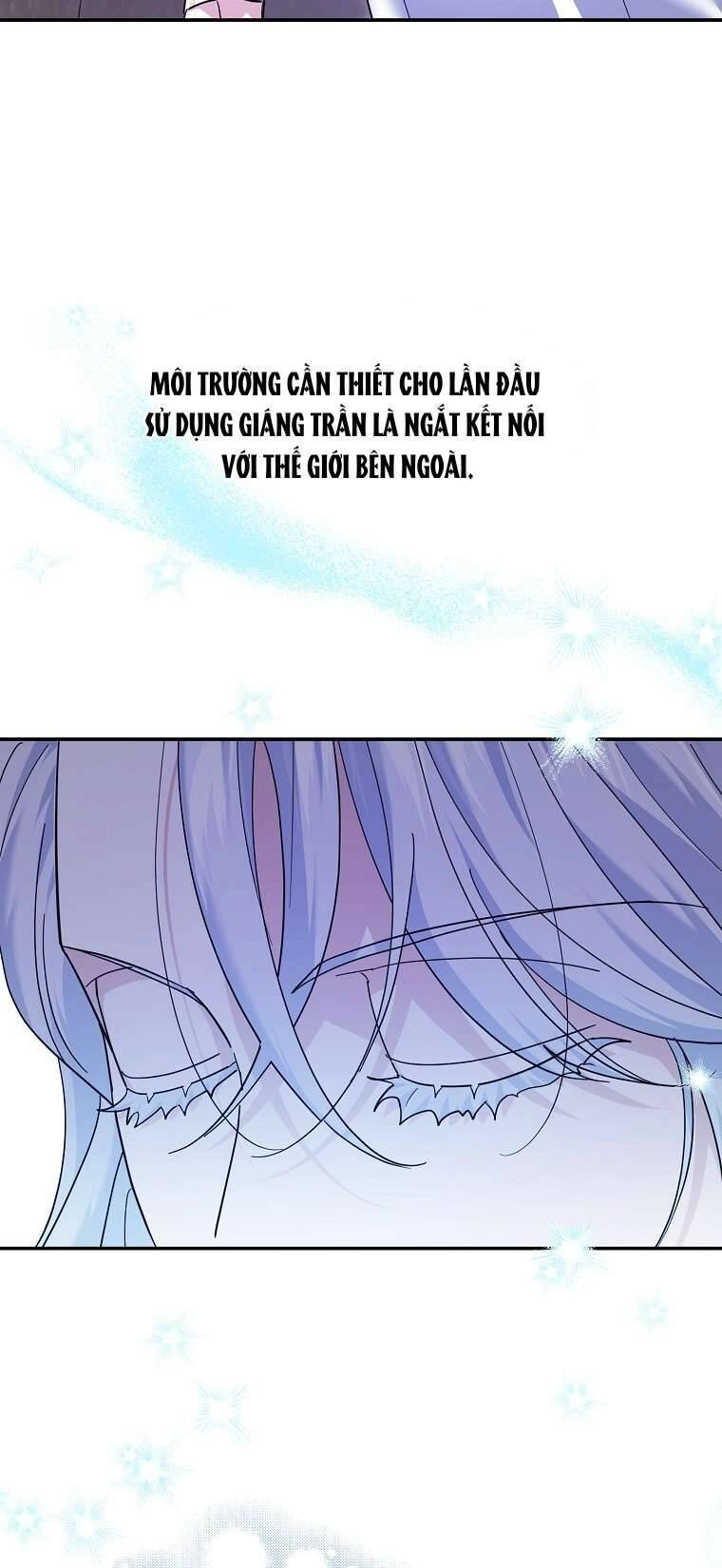 Vị Hôn Phu Phản Diện Cản Trở Con Đường Hoa Của Tôi Chapter 32 - 62