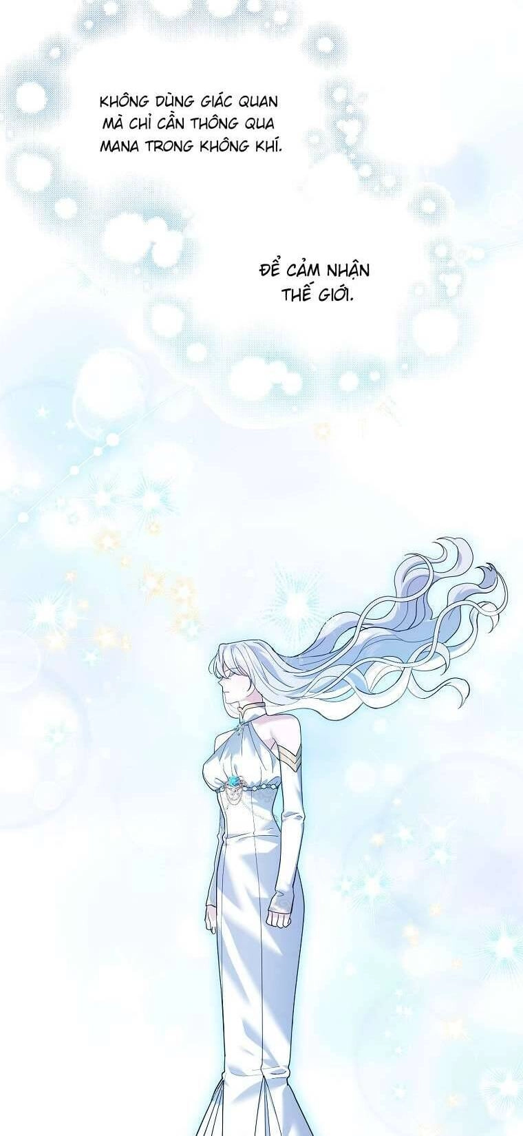 Vị Hôn Phu Phản Diện Cản Trở Con Đường Hoa Của Tôi Chapter 32 - 63