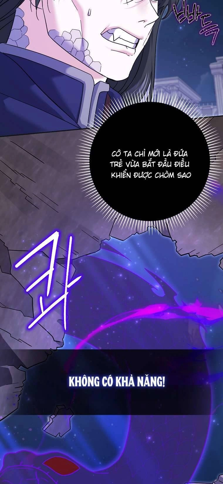 Vị Hôn Phu Phản Diện Cản Trở Con Đường Hoa Của Tôi Chapter 32 - 66