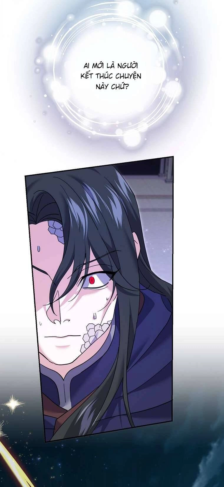 Vị Hôn Phu Phản Diện Cản Trở Con Đường Hoa Của Tôi Chapter 32 - 69