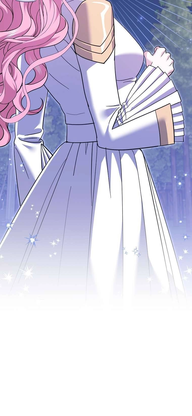 Vị Hôn Phu Phản Diện Cản Trở Con Đường Hoa Của Tôi Chapter 33 - 19