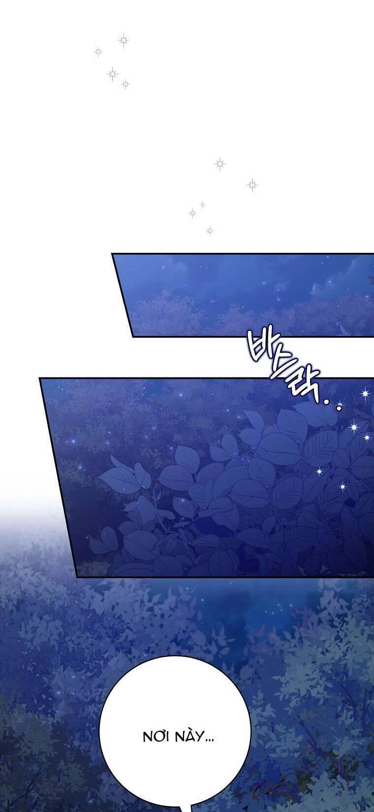 Vị Hôn Phu Phản Diện Cản Trở Con Đường Hoa Của Tôi Chapter 33 - 20