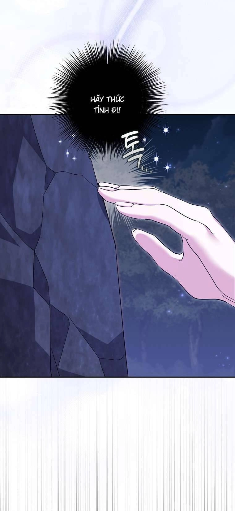 Vị Hôn Phu Phản Diện Cản Trở Con Đường Hoa Của Tôi Chapter 33 - 25