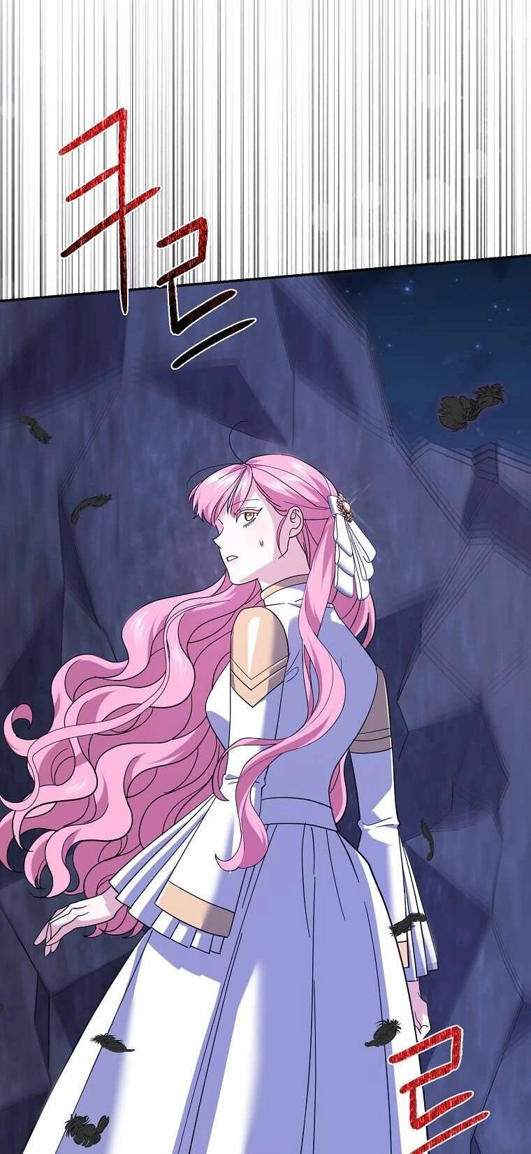 Vị Hôn Phu Phản Diện Cản Trở Con Đường Hoa Của Tôi Chapter 33 - 26