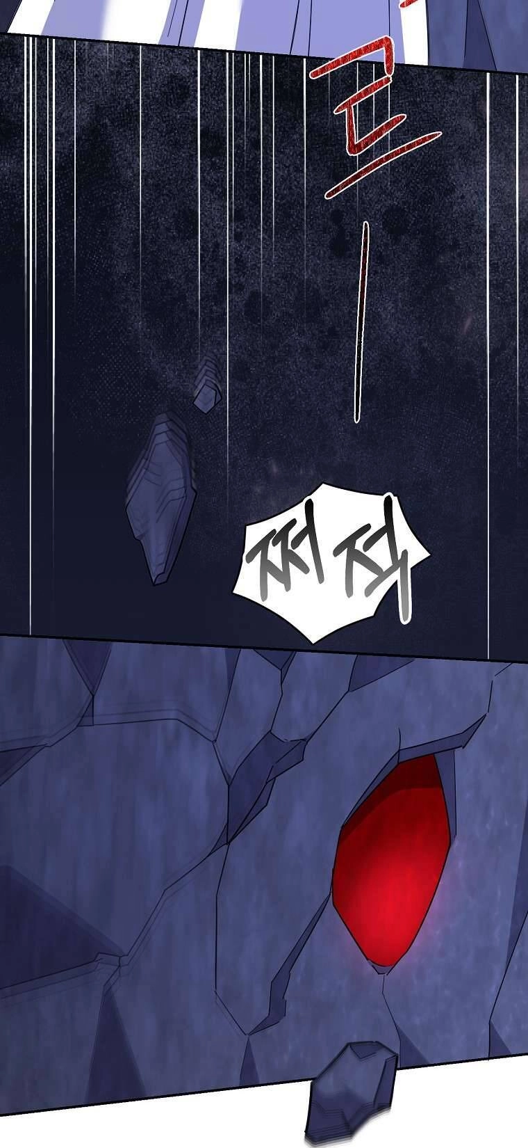 Vị Hôn Phu Phản Diện Cản Trở Con Đường Hoa Của Tôi Chapter 33 - 27