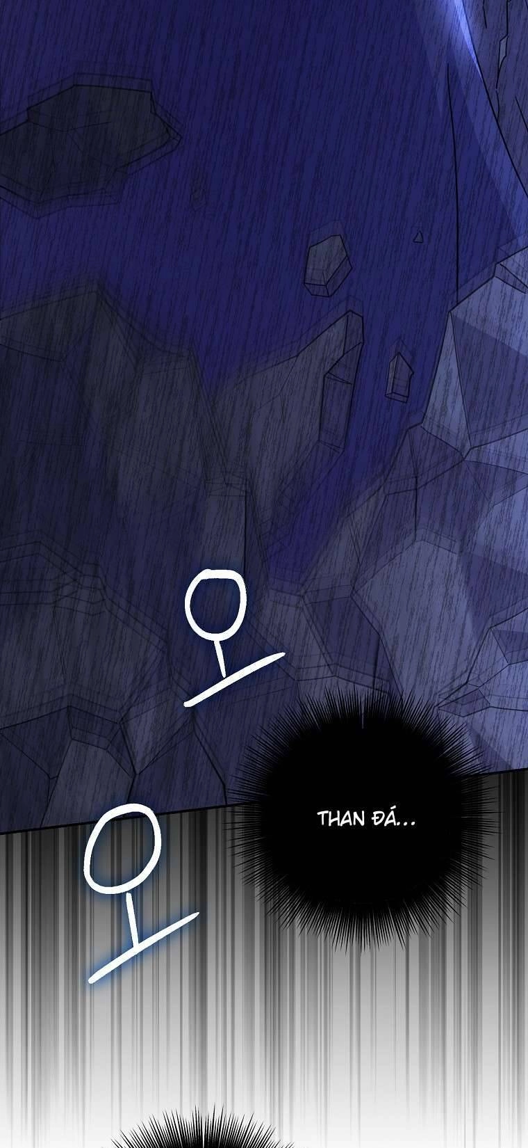 Vị Hôn Phu Phản Diện Cản Trở Con Đường Hoa Của Tôi Chapter 33 - 29