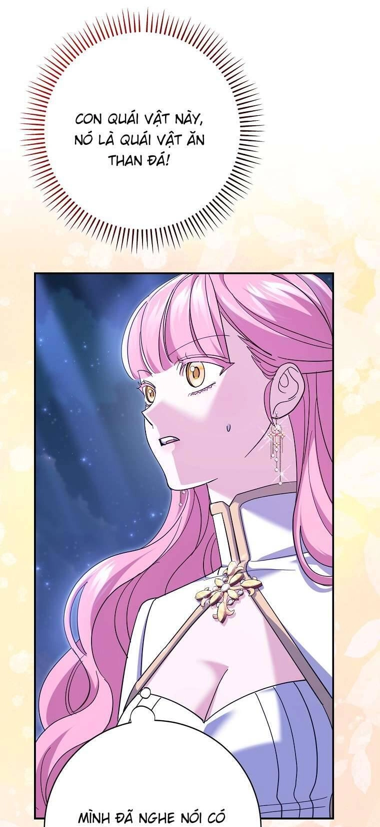 Vị Hôn Phu Phản Diện Cản Trở Con Đường Hoa Của Tôi Chapter 33 - 31