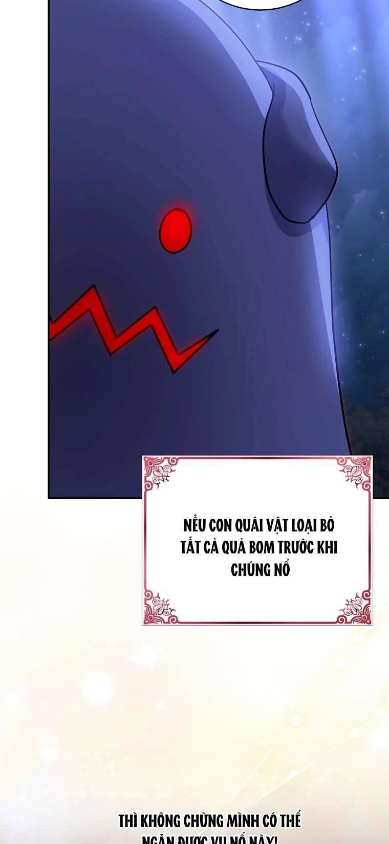 Vị Hôn Phu Phản Diện Cản Trở Con Đường Hoa Của Tôi Chapter 33 - 33