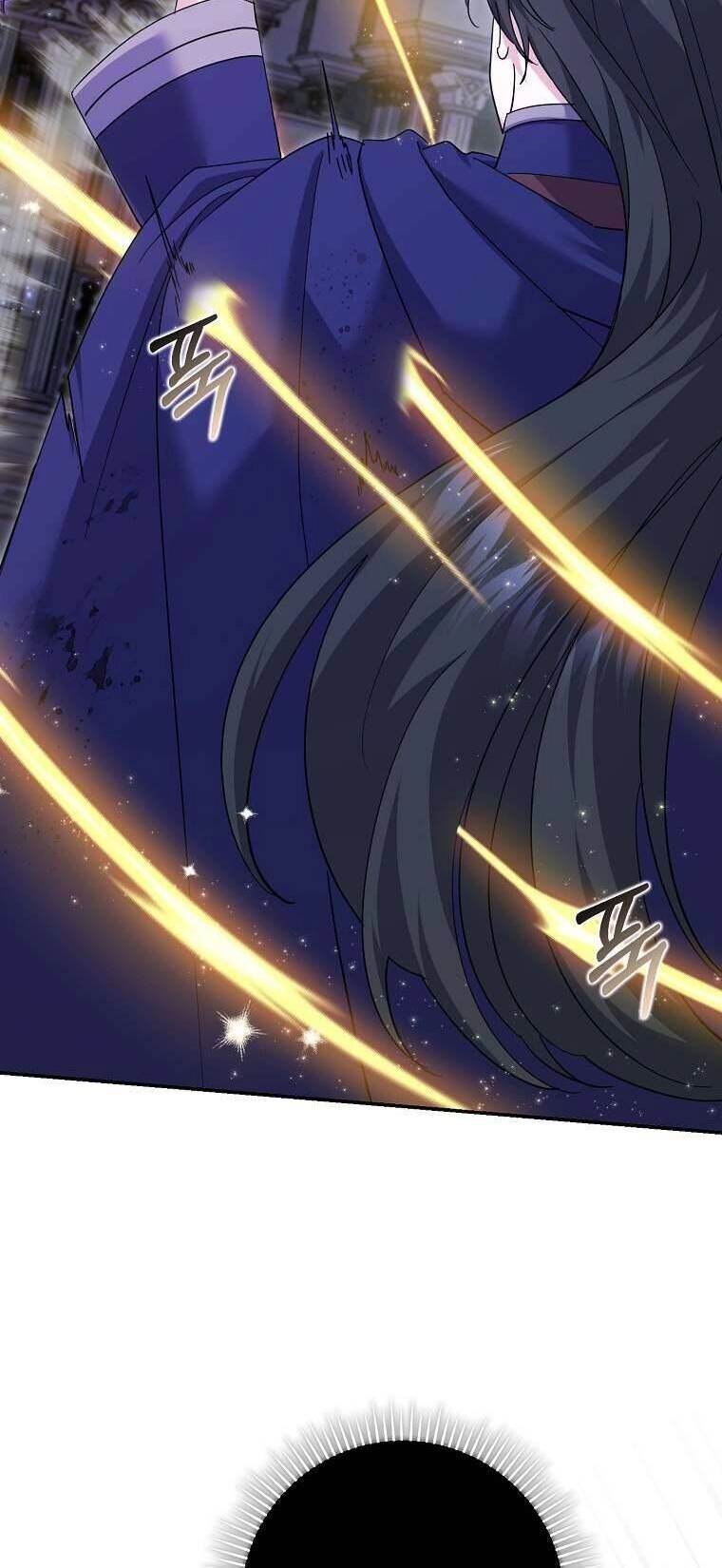 Vị Hôn Phu Phản Diện Cản Trở Con Đường Hoa Của Tôi Chapter 33 - 44