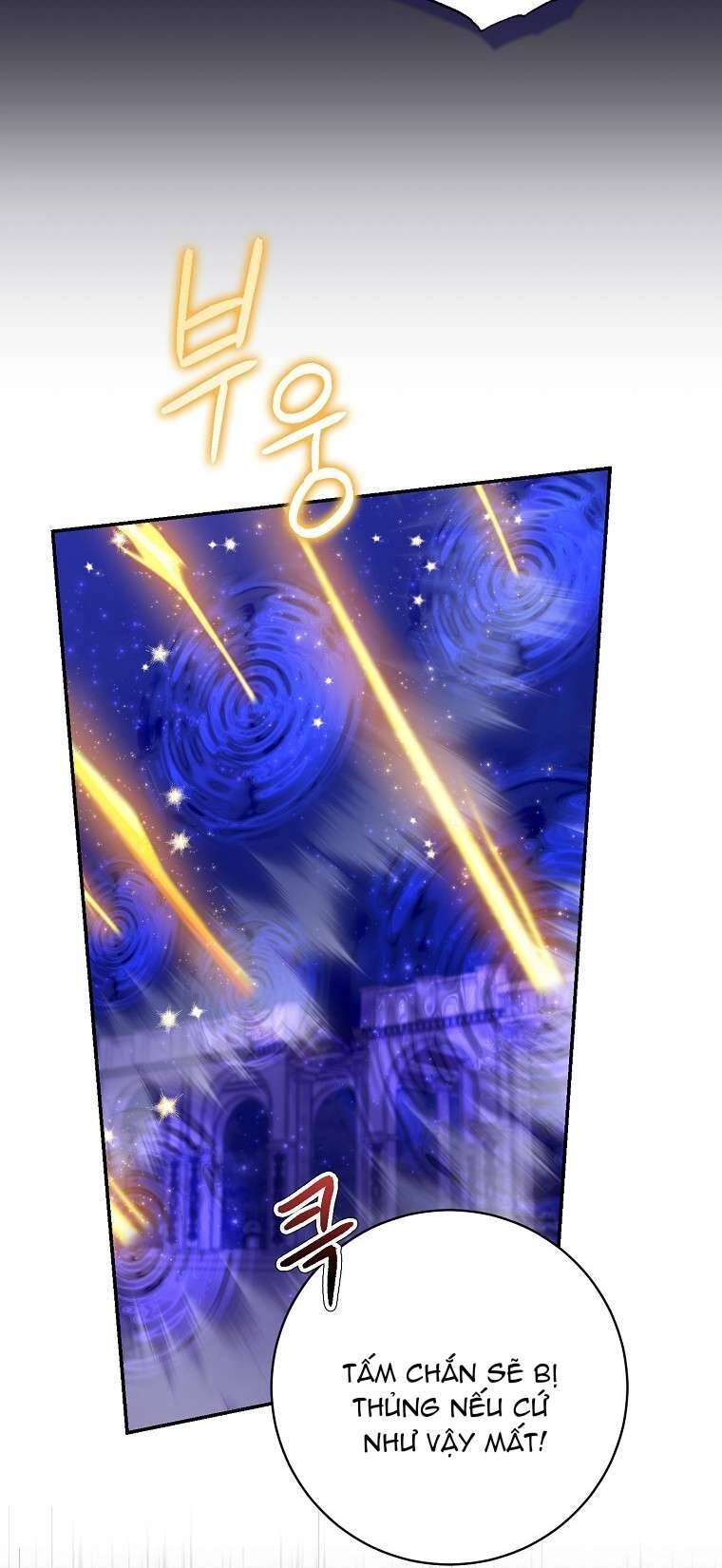 Vị Hôn Phu Phản Diện Cản Trở Con Đường Hoa Của Tôi Chapter 33 - 47