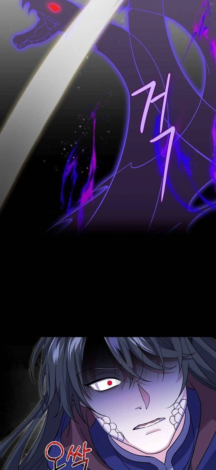 Vị Hôn Phu Phản Diện Cản Trở Con Đường Hoa Của Tôi Chapter 33 - 62