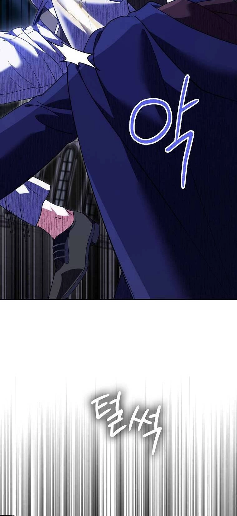 Vị Hôn Phu Phản Diện Cản Trở Con Đường Hoa Của Tôi Chapter 33 - 64