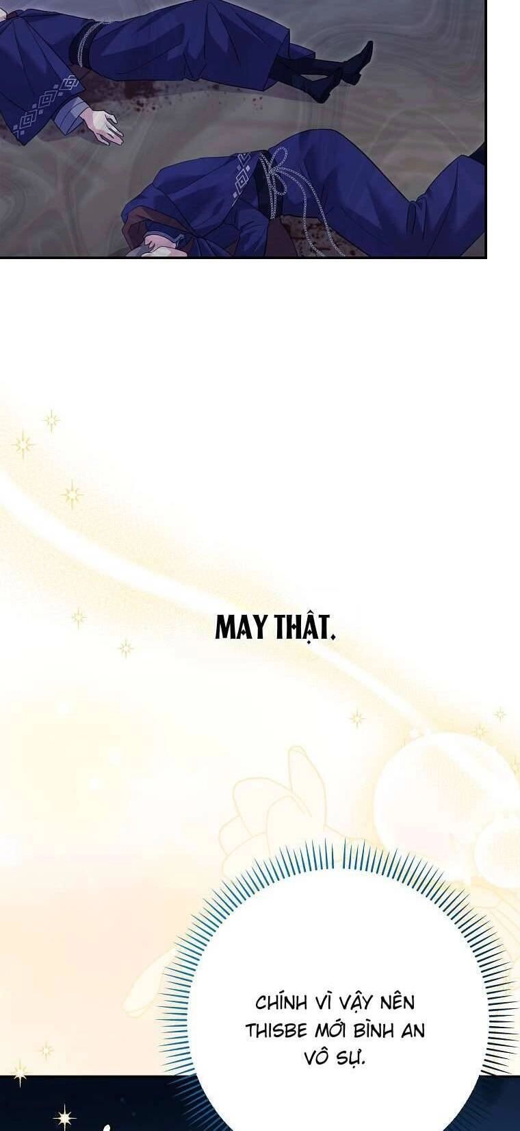 Vị Hôn Phu Phản Diện Cản Trở Con Đường Hoa Của Tôi Chapter 33 - 67