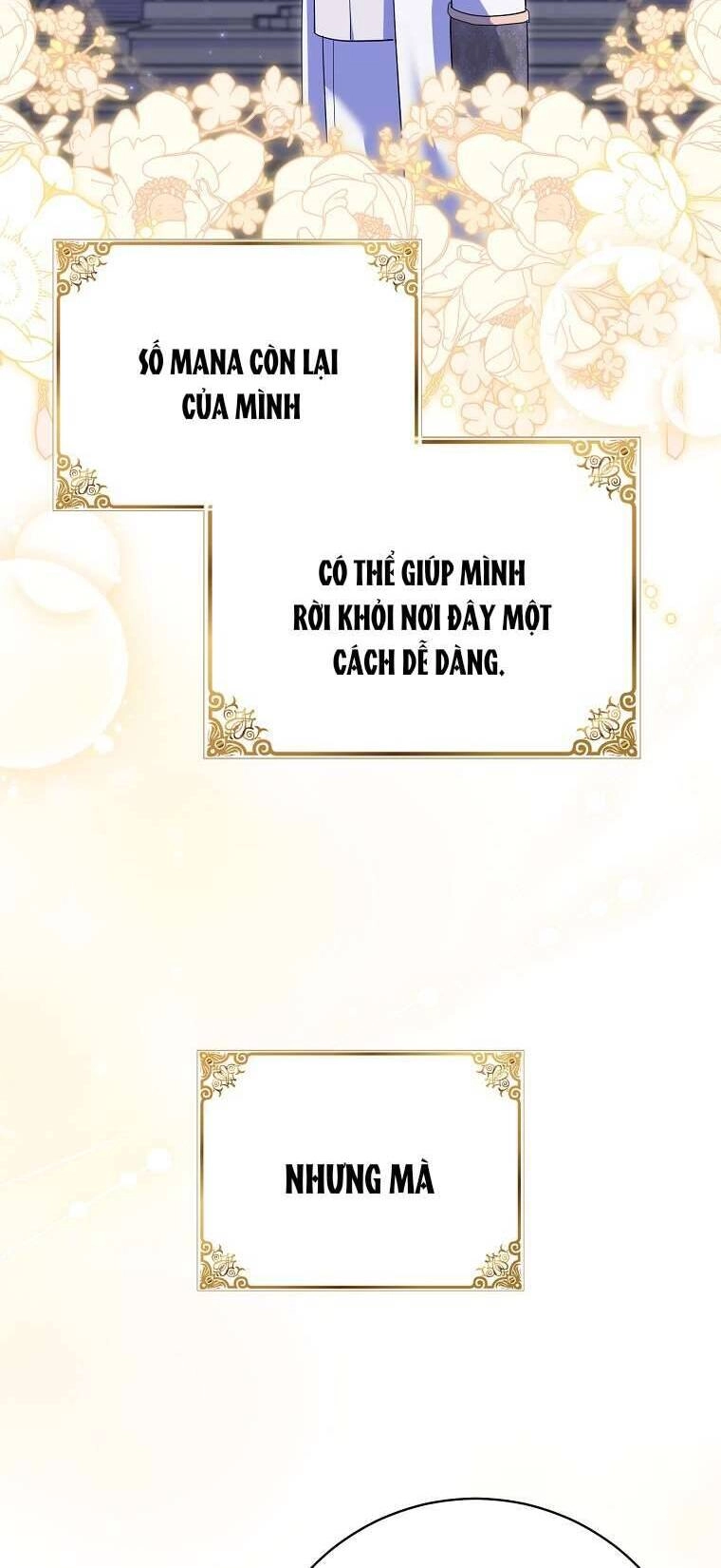 Vị Hôn Phu Phản Diện Cản Trở Con Đường Hoa Của Tôi Chapter 33 - 73