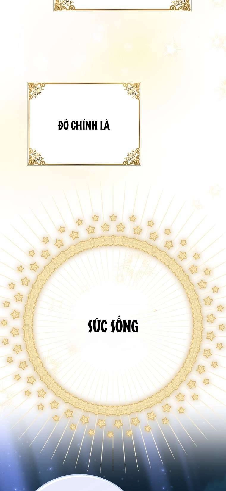 Vị Hôn Phu Phản Diện Cản Trở Con Đường Hoa Của Tôi Chapter 33 - 75