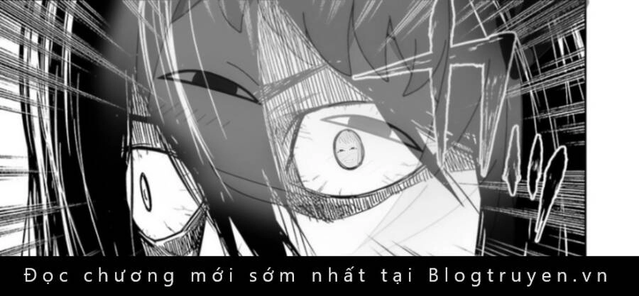 Tsuyoshi Chapter 26 - 19