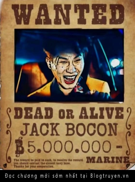 Tsuyoshi Chapter 39 - 17