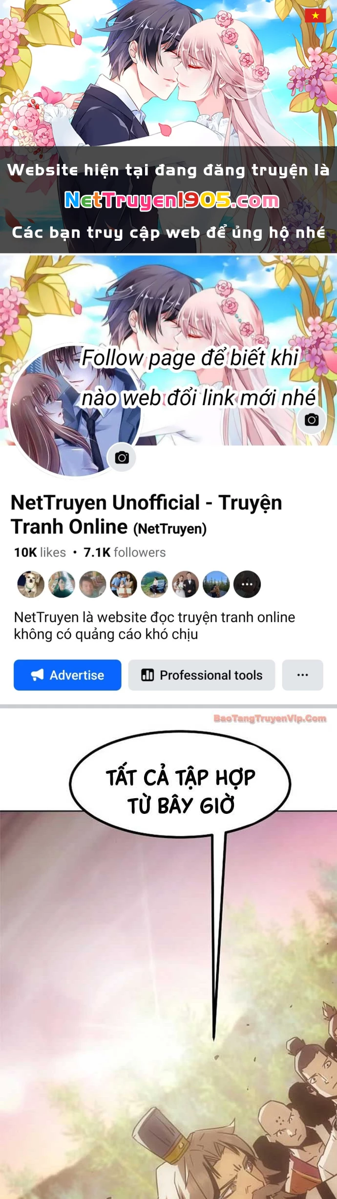 Tiểu Gia Chủ Của Tứ Xuyên Đường Gia Trở Thành Kiếm Thần Chapter 93 - 1