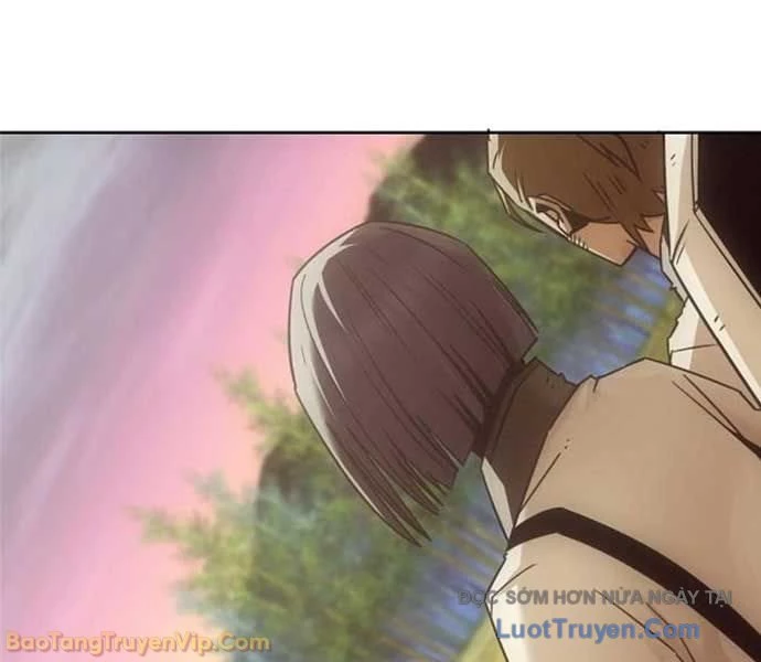 Tiểu Gia Chủ Của Tứ Xuyên Đường Gia Trở Thành Kiếm Thần Chapter 93 - 4