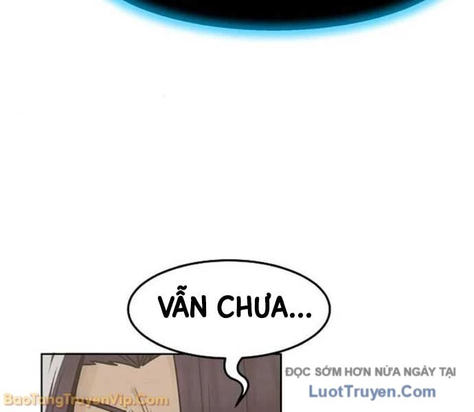 Tiểu Gia Chủ Của Tứ Xuyên Đường Gia Trở Thành Kiếm Thần Chapter 93 - 8