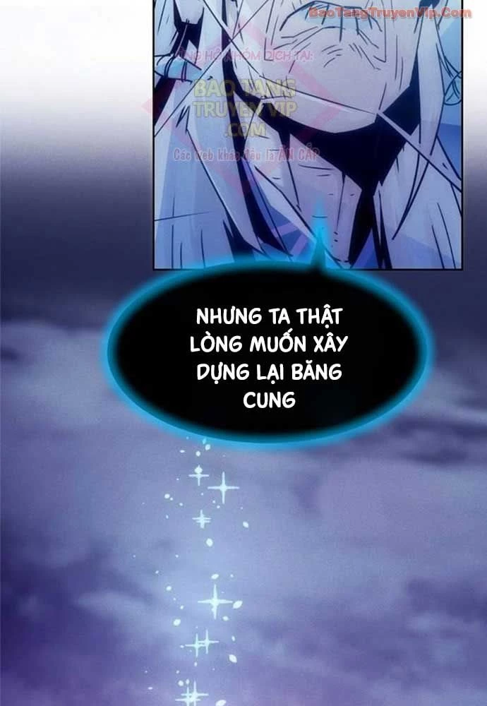 Tiểu Gia Chủ Của Tứ Xuyên Đường Gia Trở Thành Kiếm Thần Chapter 93 - 11