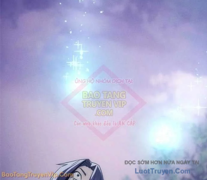 Tiểu Gia Chủ Của Tứ Xuyên Đường Gia Trở Thành Kiếm Thần Chapter 93 - 12