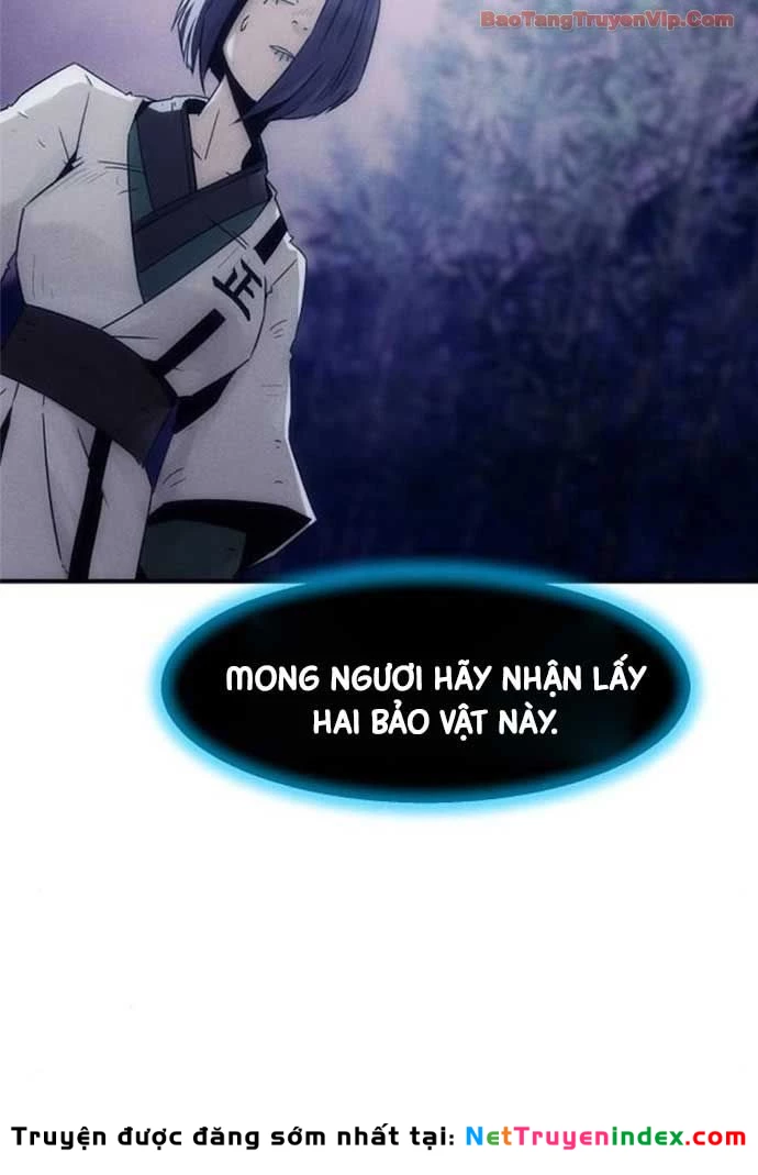 Tiểu Gia Chủ Của Tứ Xuyên Đường Gia Trở Thành Kiếm Thần Chapter 93 - 13