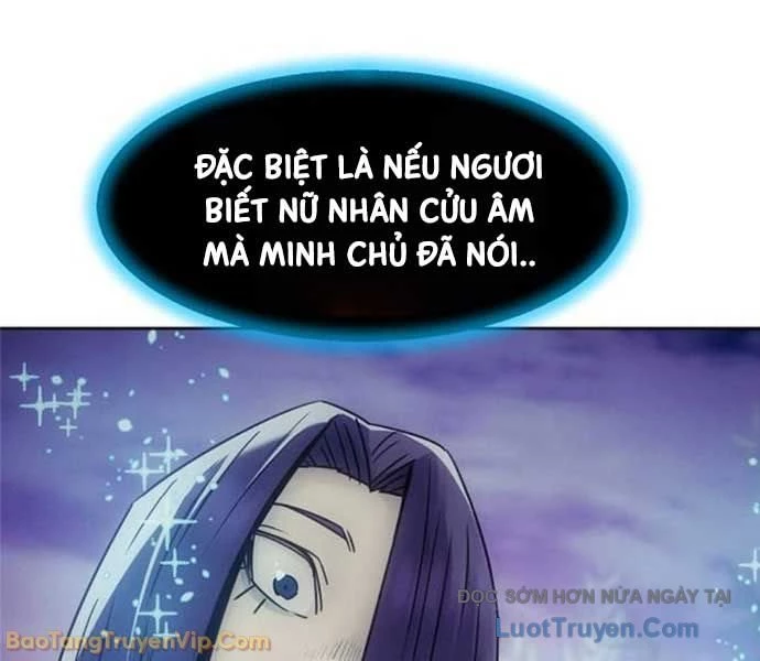 Tiểu Gia Chủ Của Tứ Xuyên Đường Gia Trở Thành Kiếm Thần Chapter 93 - 14