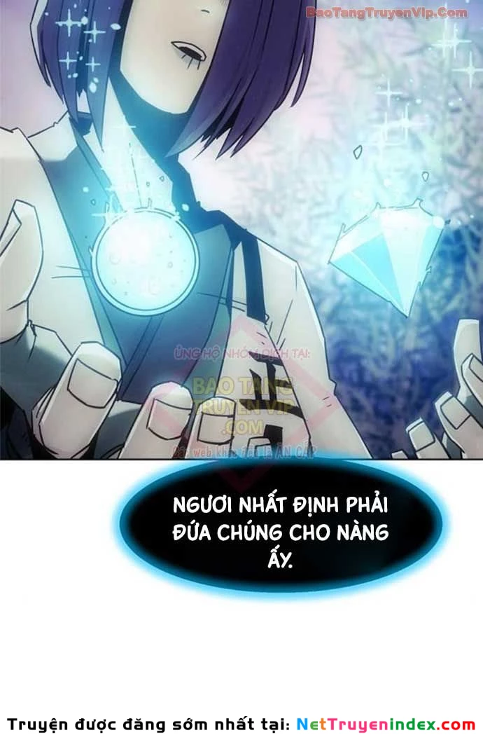 Tiểu Gia Chủ Của Tứ Xuyên Đường Gia Trở Thành Kiếm Thần Chapter 93 - 15