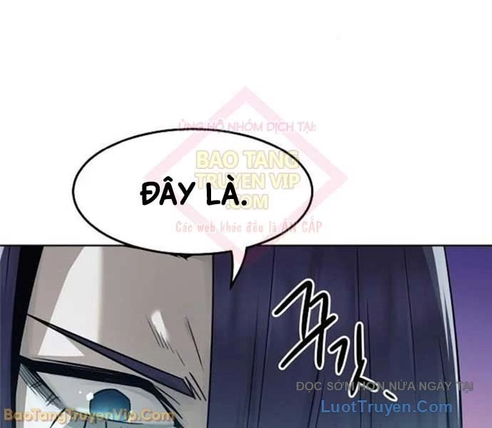 Tiểu Gia Chủ Của Tứ Xuyên Đường Gia Trở Thành Kiếm Thần Chapter 93 - 16