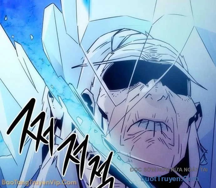 Tiểu Gia Chủ Của Tứ Xuyên Đường Gia Trở Thành Kiếm Thần Chapter 93 - 18