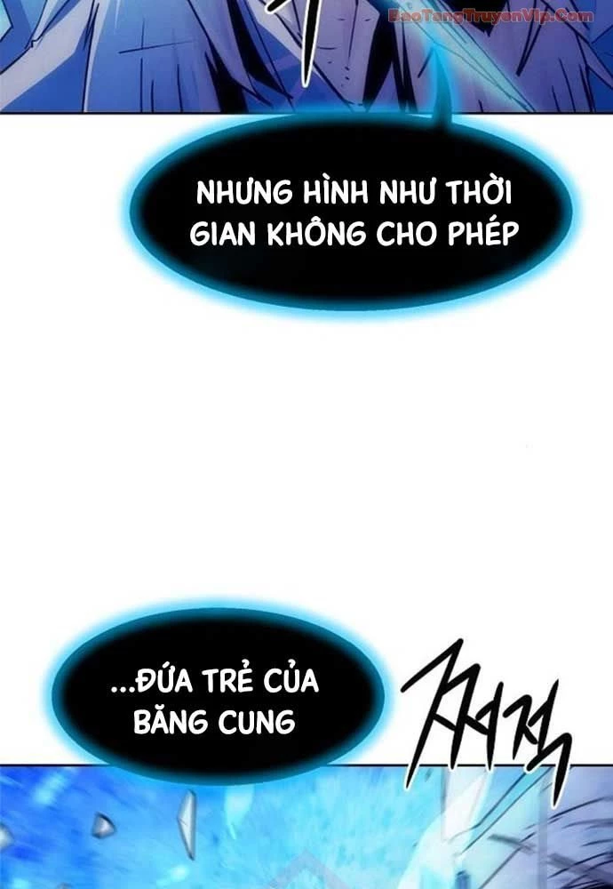 Tiểu Gia Chủ Của Tứ Xuyên Đường Gia Trở Thành Kiếm Thần Chapter 93 - 19