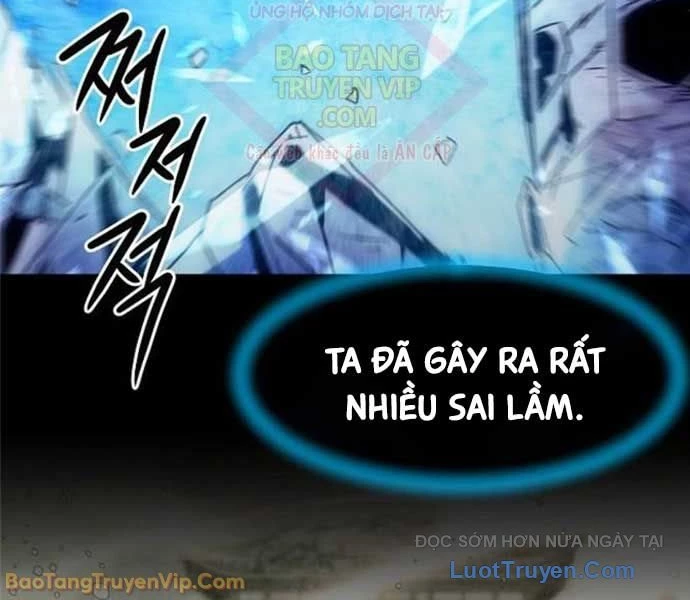 Tiểu Gia Chủ Của Tứ Xuyên Đường Gia Trở Thành Kiếm Thần Chapter 93 - 20